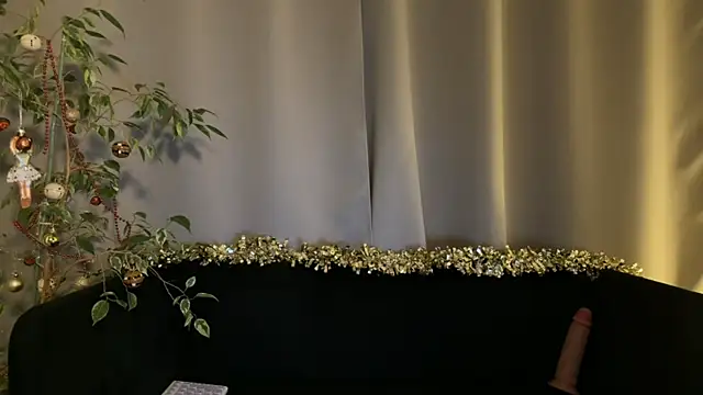 Snapshot of weshycouple chatting on December 26, 7:16 pm weshycouple online show from December 26, 7:16 pm