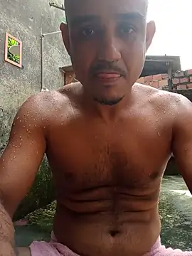 Snapshot of Rcareca chatting on July 20, 1:46 pm Rcareca online show from July 20, 1:46 pm