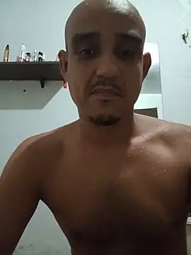 Snapshot of Rcareca chatting on July 21, 2:58 am Rcareca online show from July 21, 2:58 am