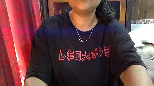 HaaniKaur online show from April 6, 5:19 am