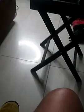 Snapshot of Mellisa_lisa chatting on October 19, 7:36 pm Mellisa lisa online show from October 19, 7:36 pm