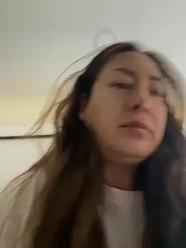 xLadyScarlettx online show from December 1, 3:17 pm