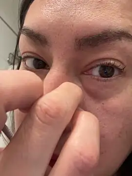 xLadyScarlettx online show from December 16, 3:55 am