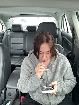 xLadyScarlettx online show from March 3, 8:04 pm