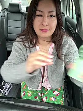 xLadyScarlettx online show from March 12, 2:56 pm