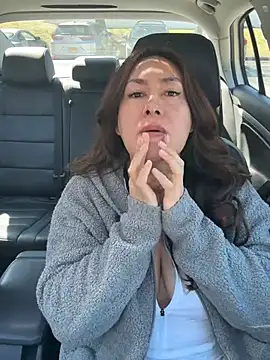 xLadyScarlettx online show from March 29, 3:56 pm