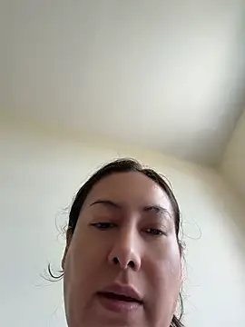 xLadyScarlettx online show from June 28, 2:34 pm