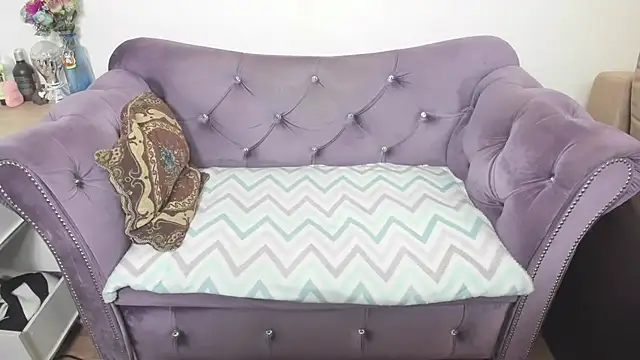 fashiona online show from March 12, 9:26 am