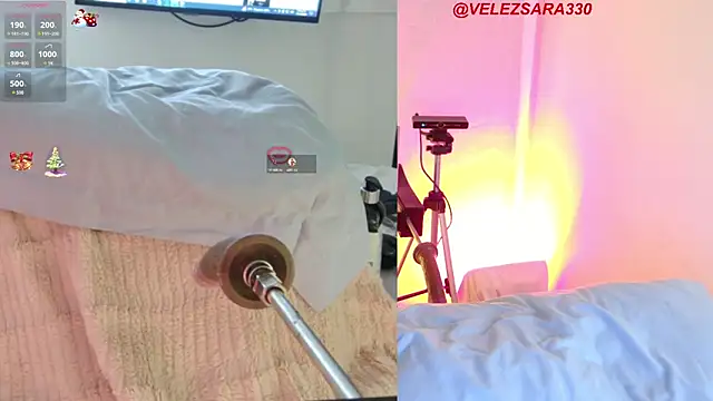 Snapshot of sara_smith45 chatting on December 11, 7:14 pm sara smith45 online show from December 11, 7:14 pm