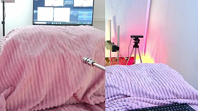 Snapshot of sara_smith45 chatting on December 25, 4:54 pm sara smith45 online show from December 25, 4:54 pm