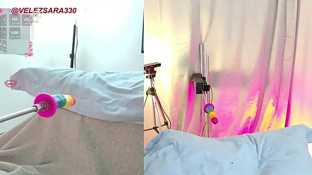 Snapshot of sara_smith45 chatting on January 16, 6:16 pm sara smith45 online show from January 16, 6:16 pm