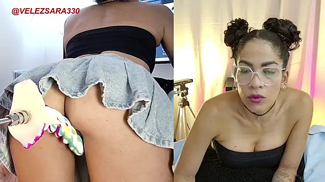 Snapshot of sara_smith45 chatting on January 20, 11:13 am sara smith45 online show from January 20, 11:13 am