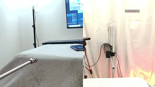 Snapshot of sara_smith45 chatting on February 12, 11:07 am sara smith45 online show from February 12, 11:07 am