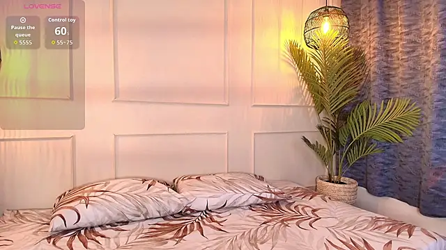 Snapshot of luandy chatting on December 3, 7:56 pm luandy online show from December 3, 7:56 pm