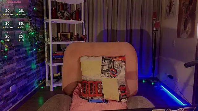 Hairyandsexysalma online show from February 11, 4:01 am