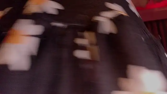 Hairyandsexysalma online show from March 17, 3:36 am