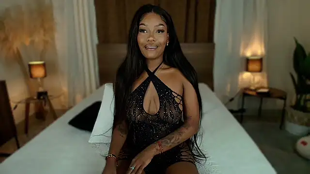 Isaa Coleman  online show from March 30, 9:16 pm