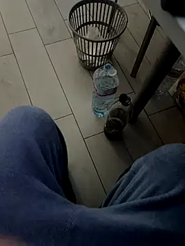 Lucom23 online show from December 1, 4:40 pm