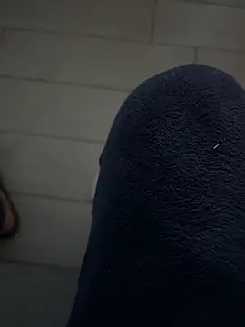 Lucom23 online show from October 9, 12:30 am