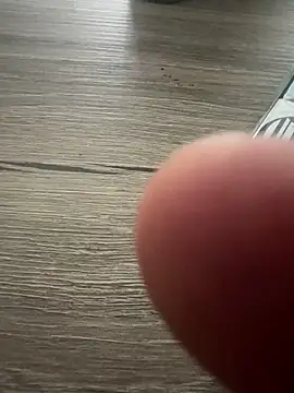 Lucom23 online show from March 1, 9:00 am