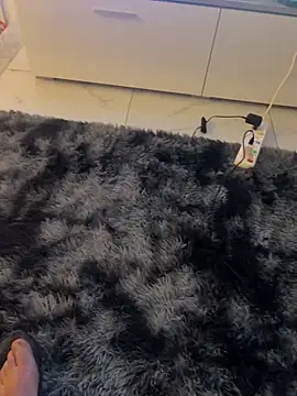 Lucom23 online show from April 2, 8:17 pm