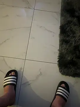 Lucom23 online show from April 23, 11:18 pm