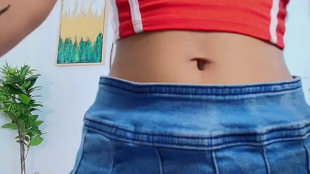 marce algara online show from January 27, 8:40 am