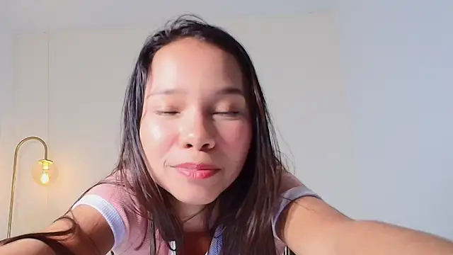 marce algara online show from March 14, 12:29 pm