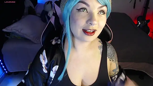 Snapshot of Theprojectsaraa chatting on September 15, 1:22 pm Theprojectsaraa online show from September 15, 1:22 pm