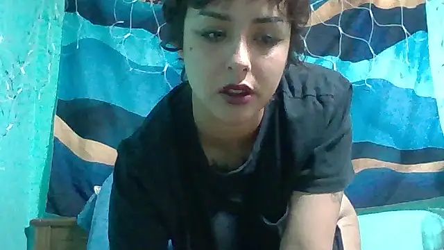 doloresplaceres666 online show from March 30, 2:01 am