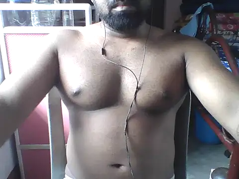 hot to handel online show from May 25, 4:07 am