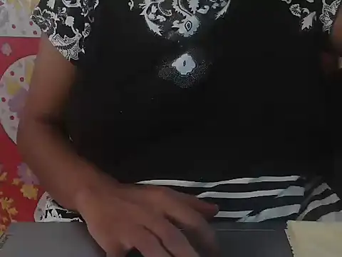 Rasika Chennai69 online show from December 12, 2:59 am