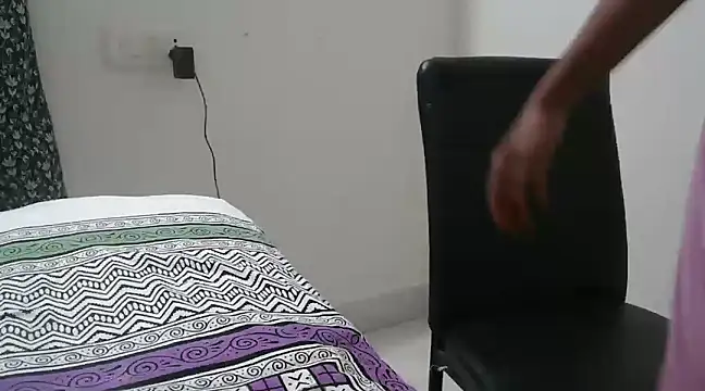 Rasika Chennai69 online show from December 15, 1:35 am