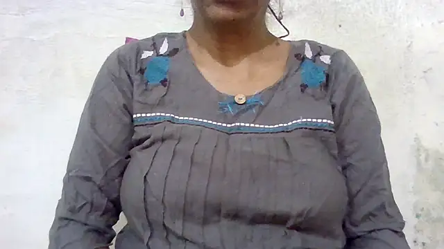 Rasika Chennai69 online show from December 19, 9:38 pm