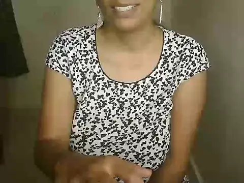 Rasika Chennai69 online show from December 25, 5:58 am