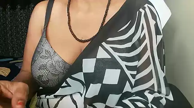 Rasika Chennai69 online show from January 21, 4:48 pm