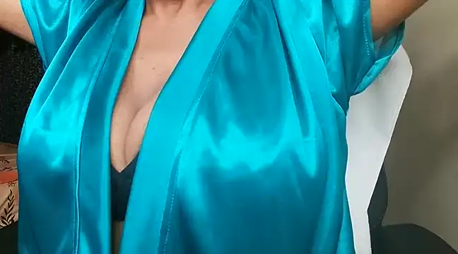 Rasika Chennai69 online show from January 23, 1:45 pm