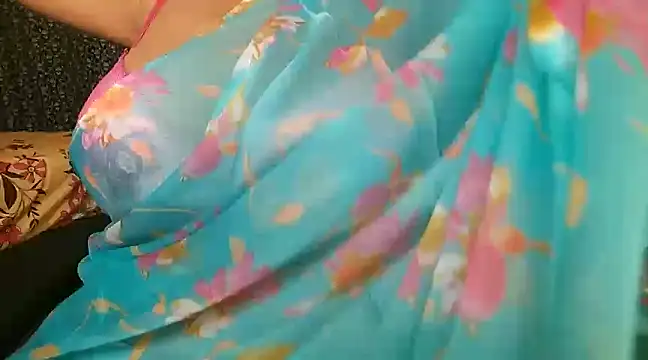 Rasika Chennai69 online show from January 26, 2:52 pm