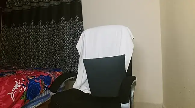 Rasika Chennai69 online show from February 24, 6:36 pm