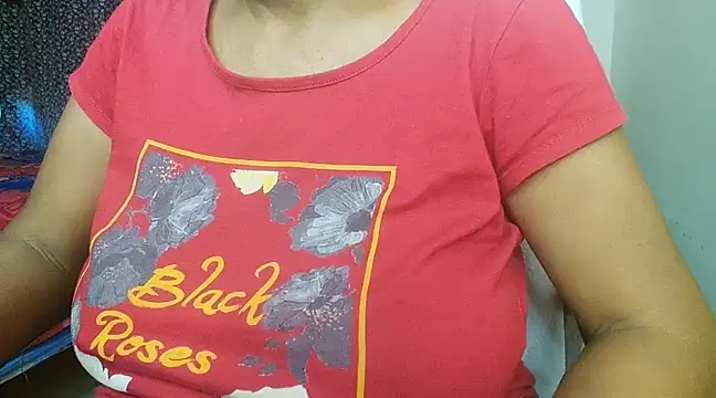 Rasika Chennai69 online show from February 26, 4:47 am