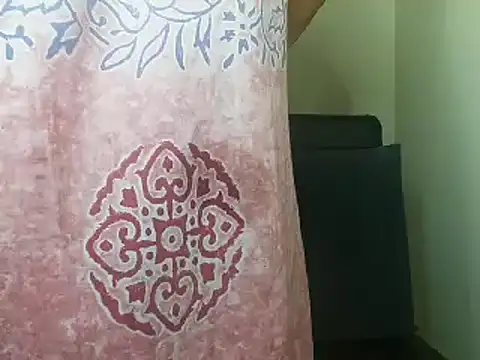 Rasika Chennai69 online show from March 11, 3:23 pm