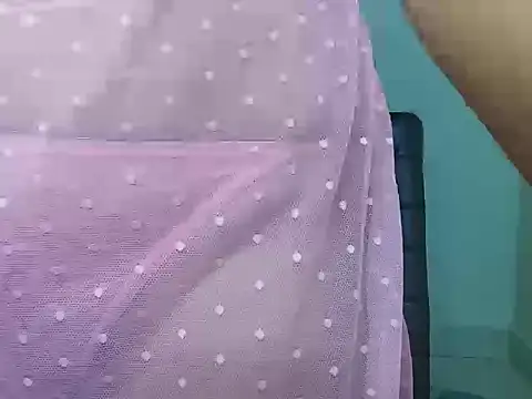 Rasika Chennai69 online show from March 13, 5:39 pm