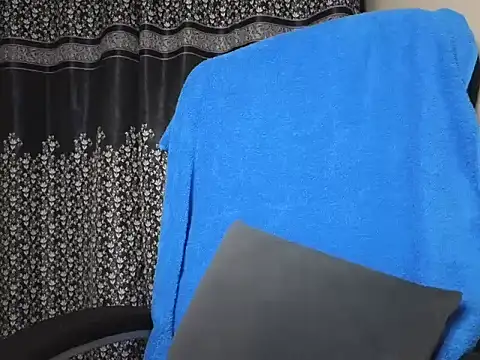 Rasika Chennai69 online show from September 27, 11:04 am