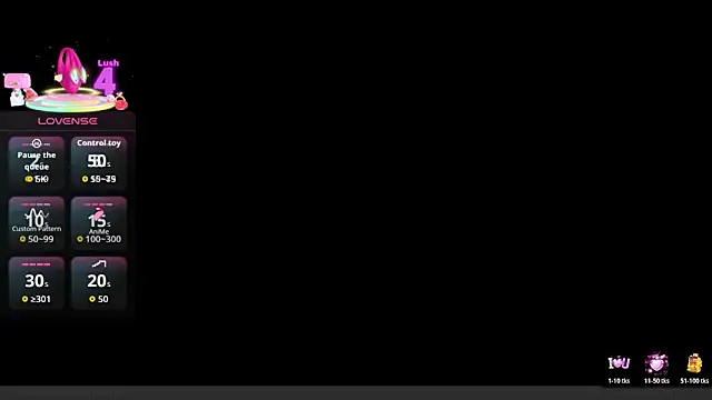 Rasika Chennai69 online show from October 18, 7:20 am