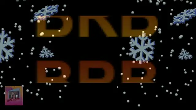 leatherz69 online show from December 7, 11:07 am