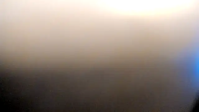 leatherz69 online show from February 9, 7:38 am