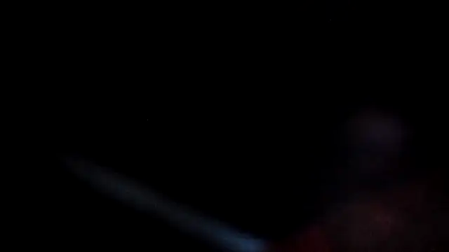 leatherz69 online show from February 15, 6:55 am