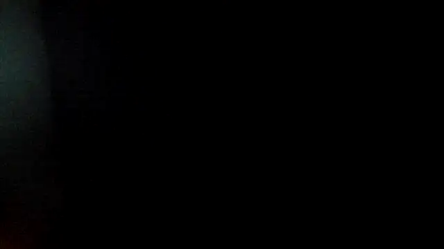 leatherz69 online show from March 15, 9:38 pm