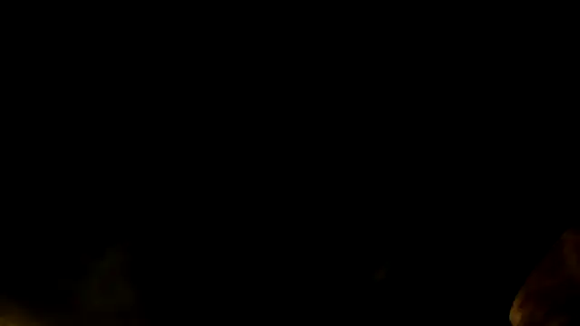 leatherz69 online show from October 30, 1:29 am