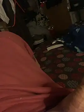 Danilo 2017 online show from March 19, 10:03 pm